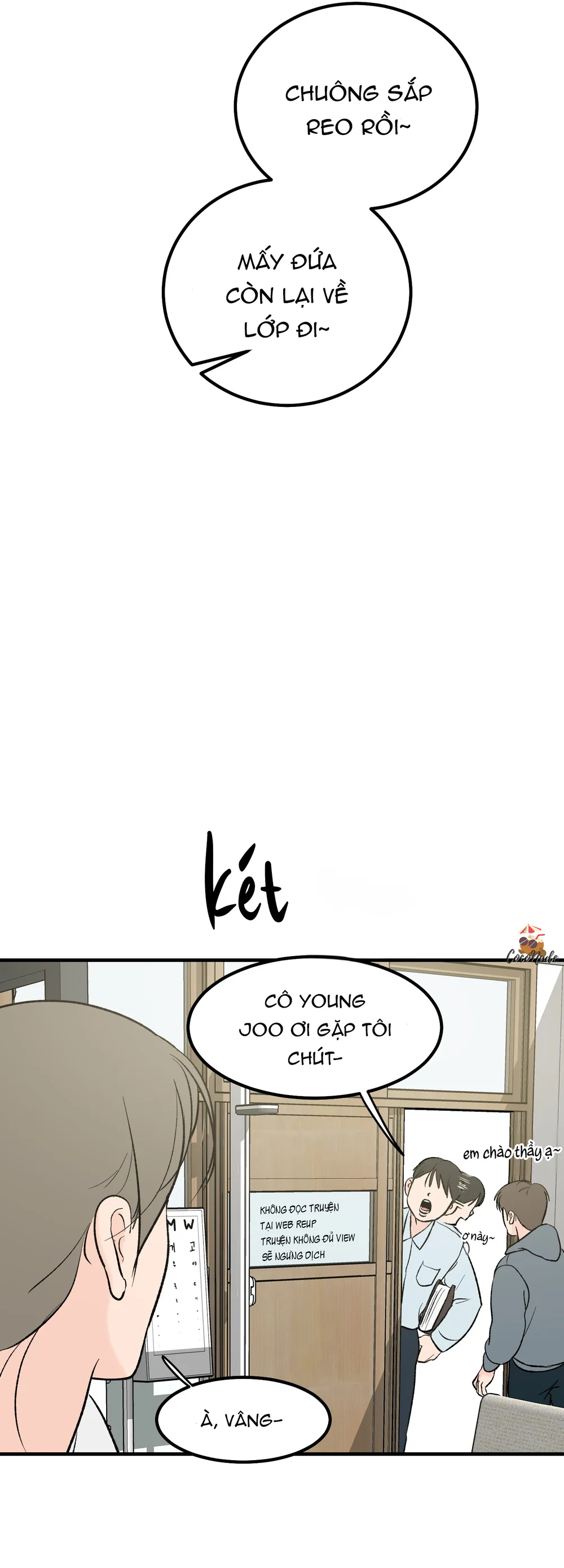 Trang 48