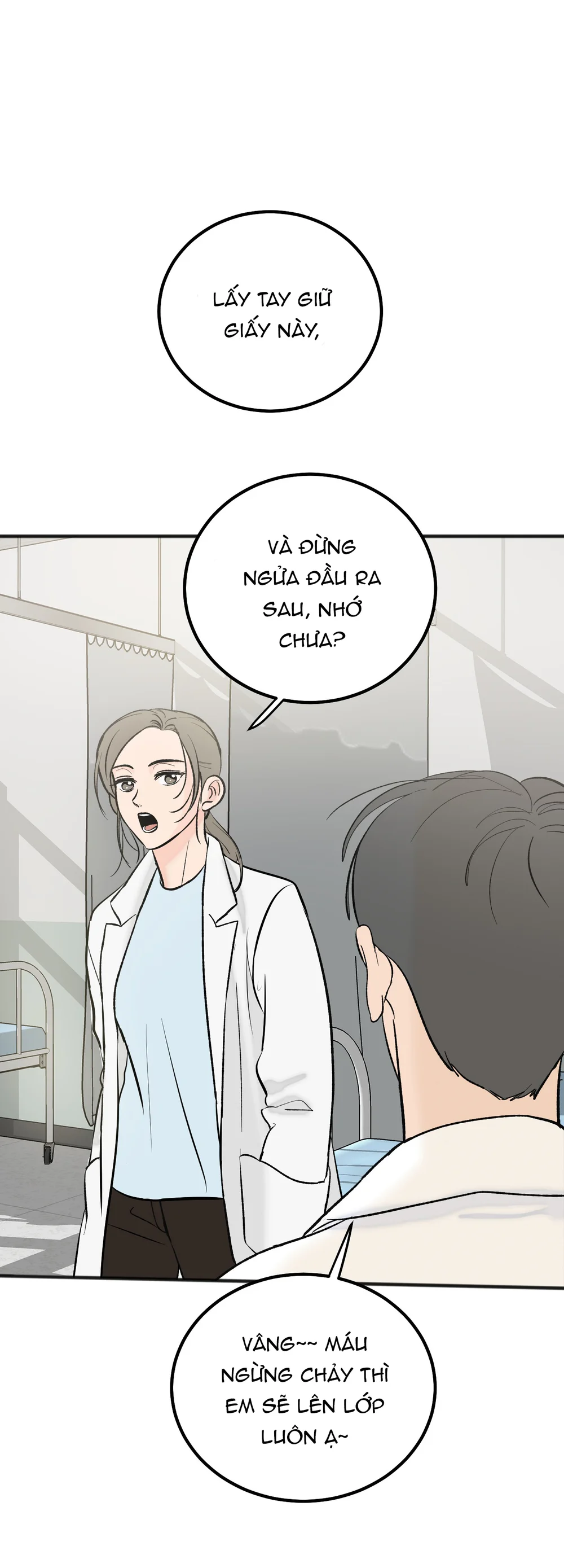 Trang 49