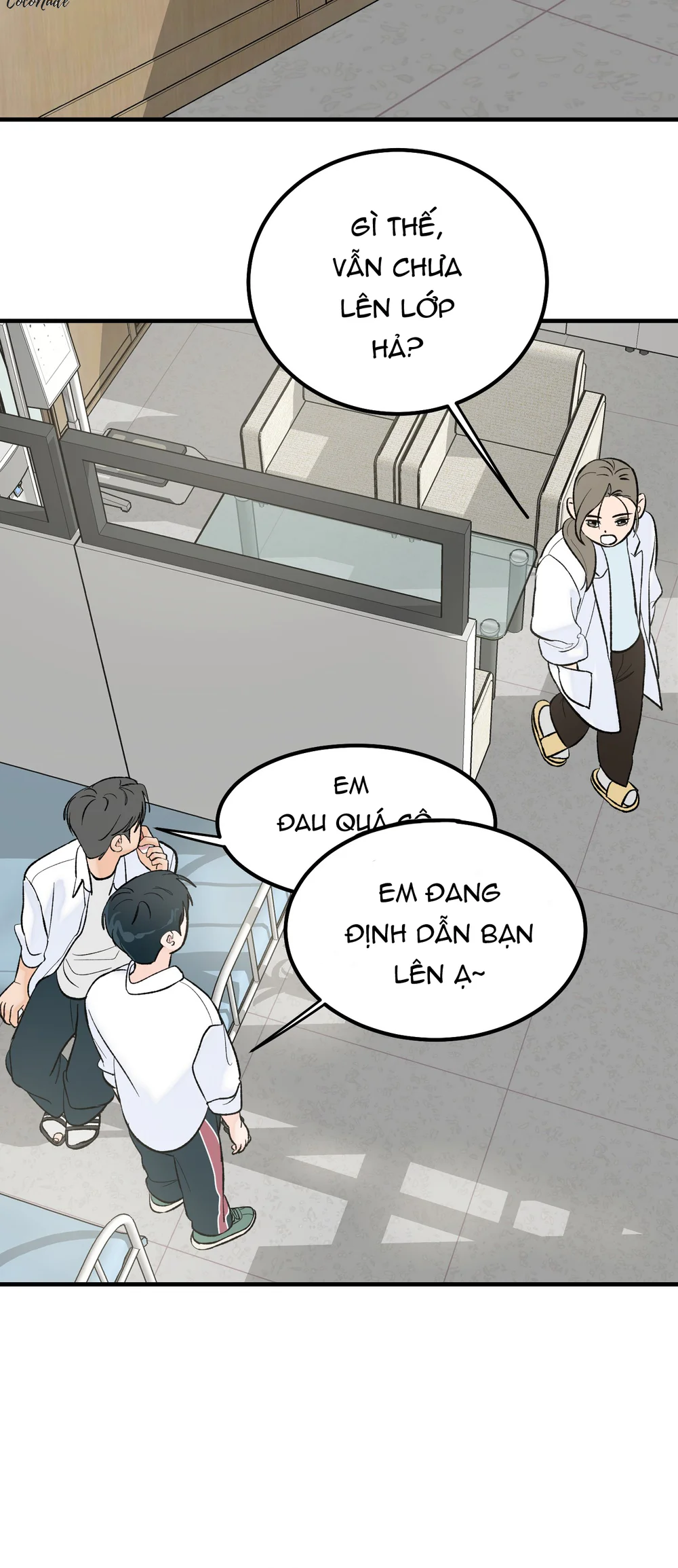 Trang 13