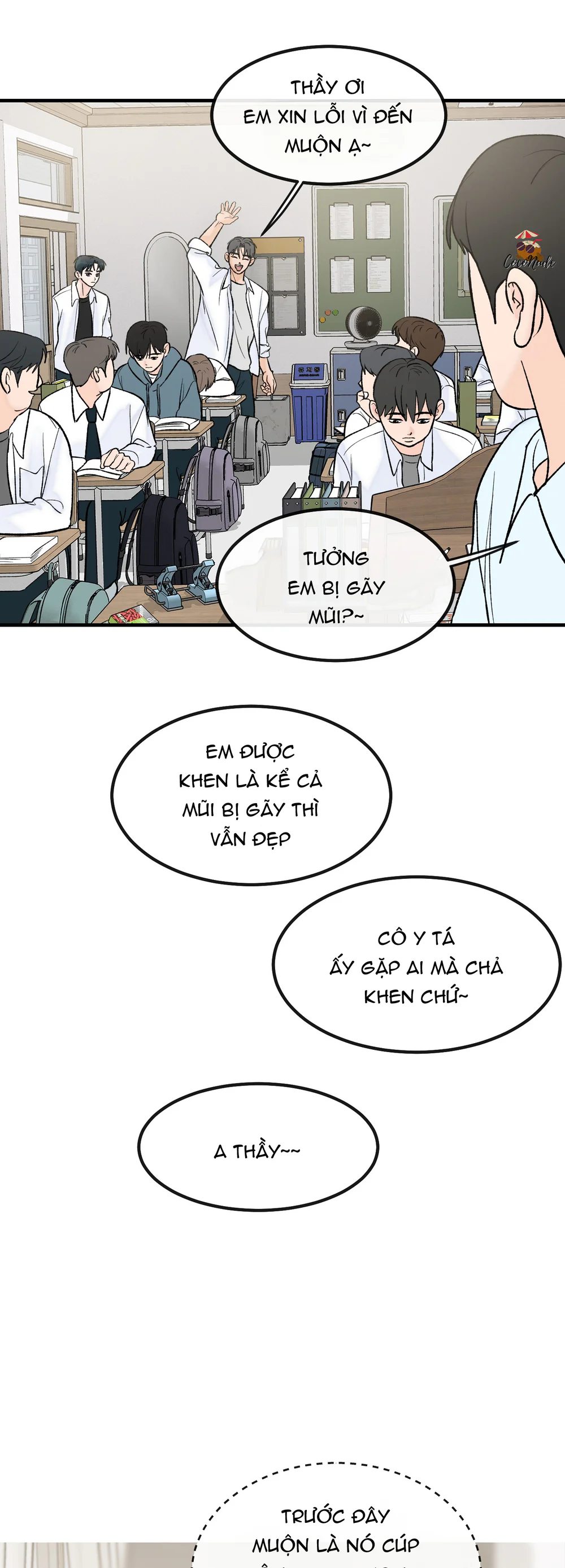 Trang 20
