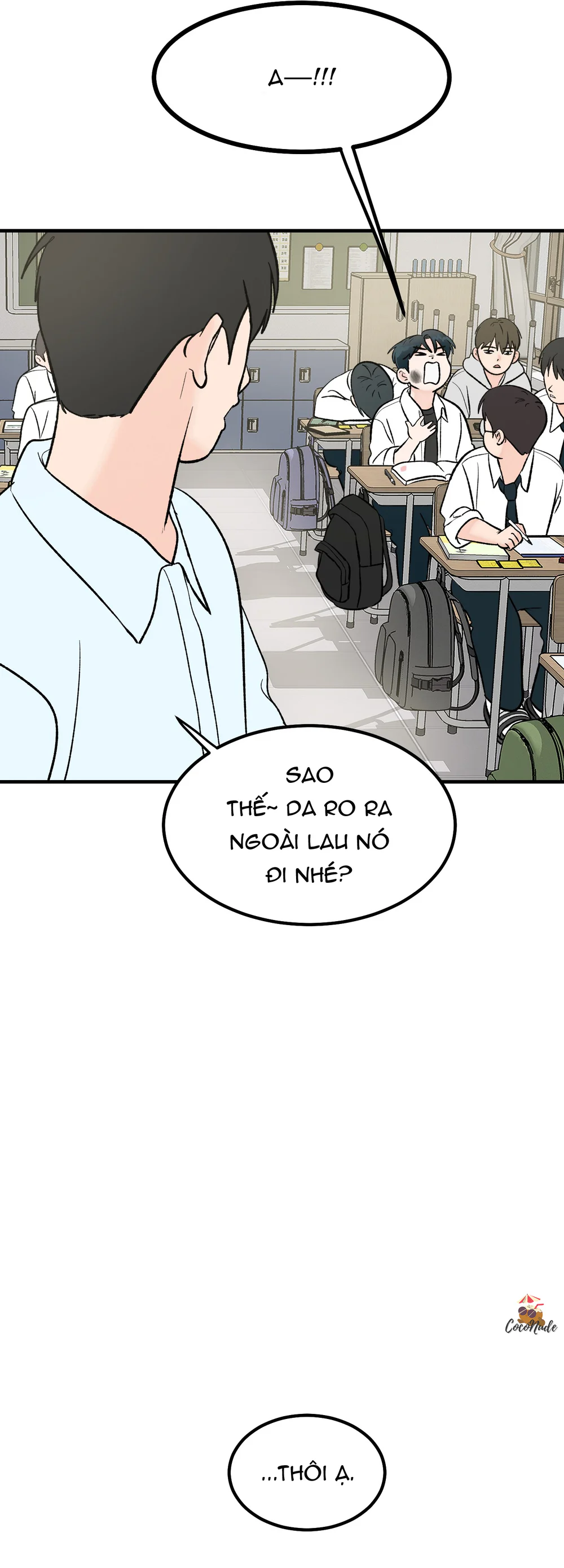 Trang 35