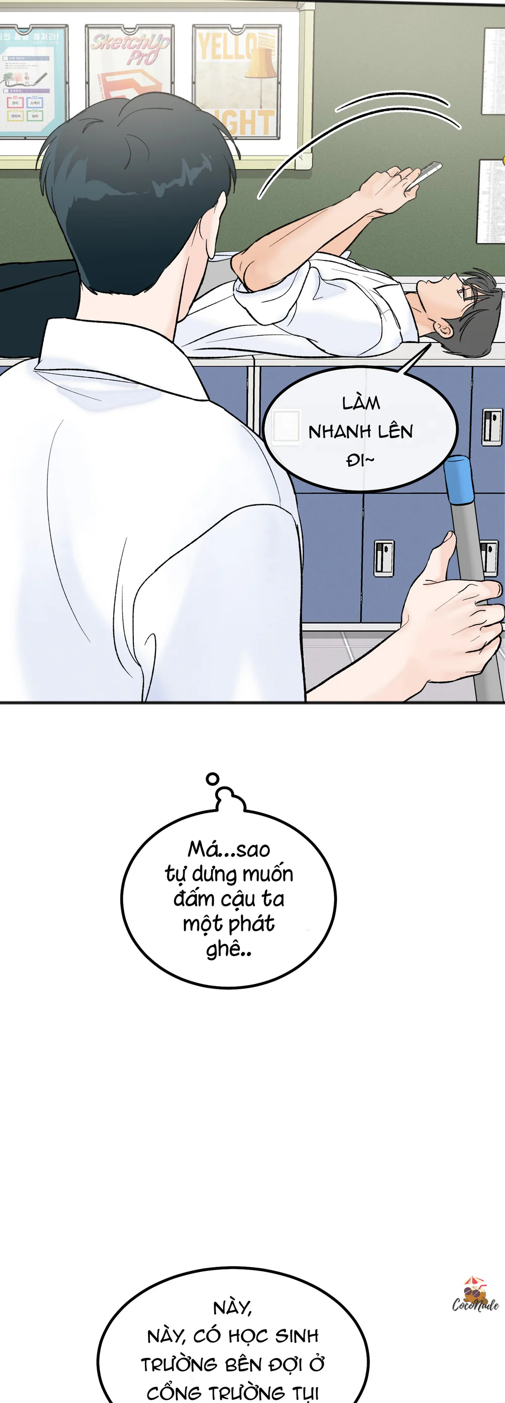 Trang 41