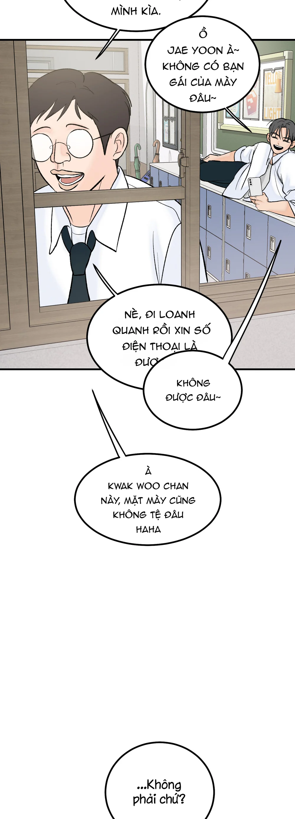 Trang 42