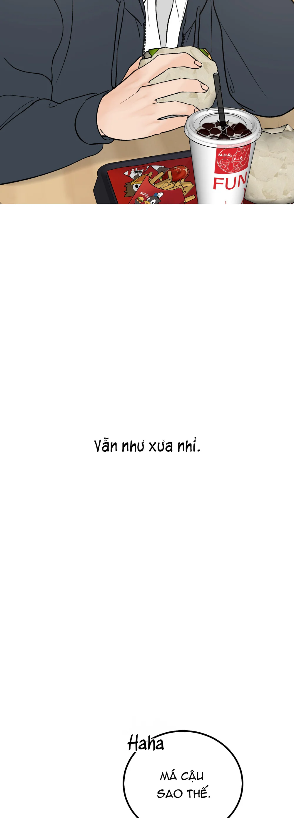 Trang 57