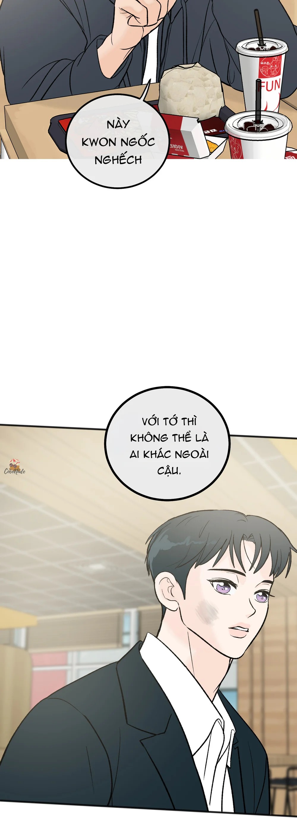 Trang 24