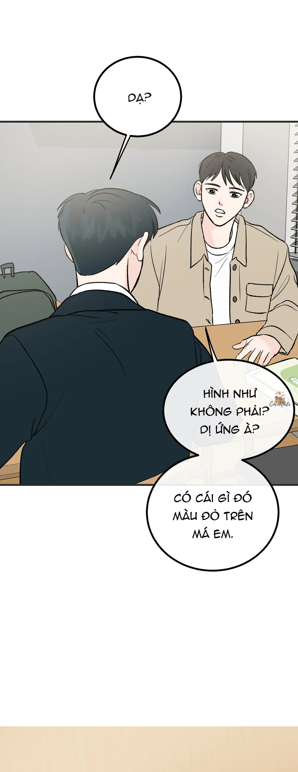 Trang 28