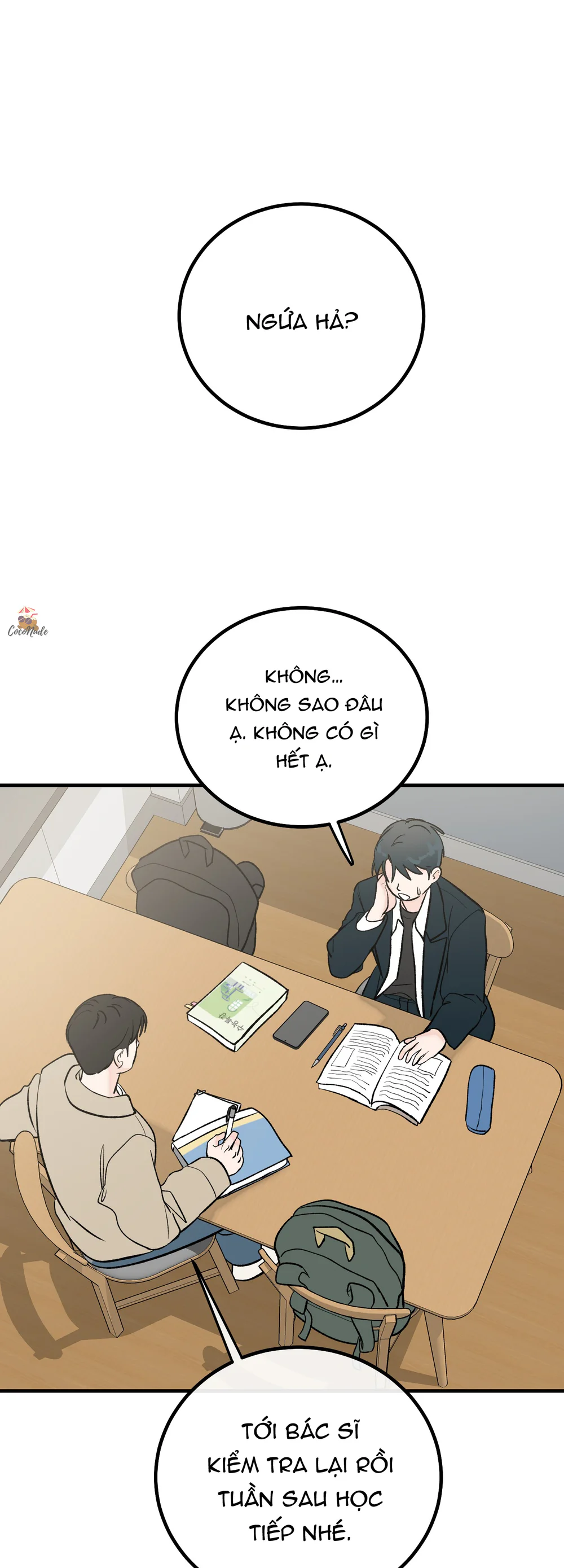Trang 33