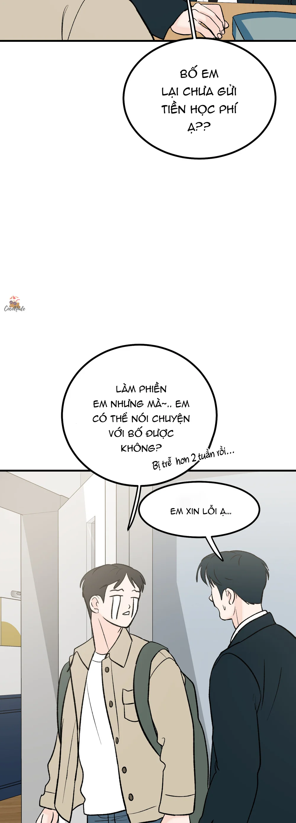 Trang 36