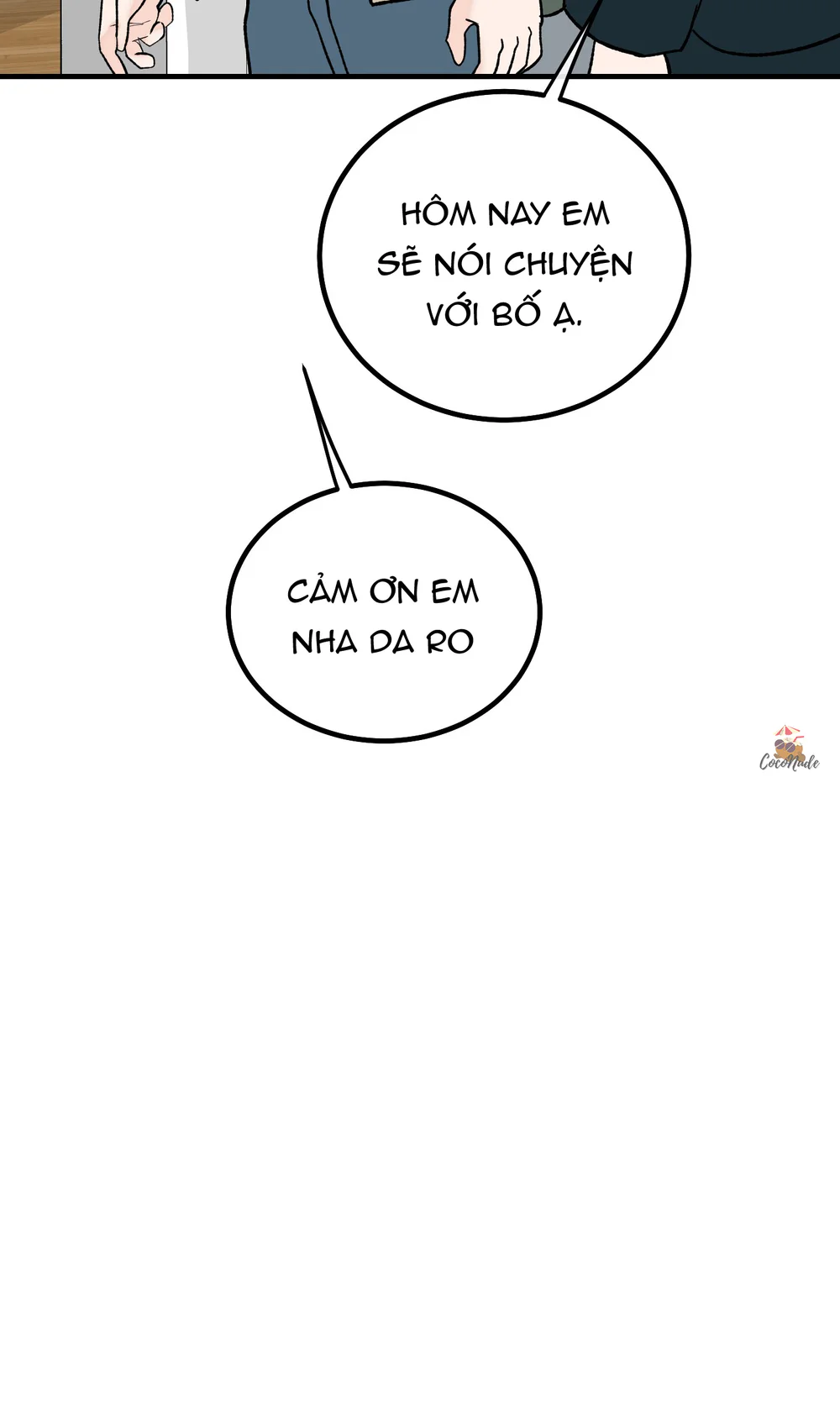 Trang 37