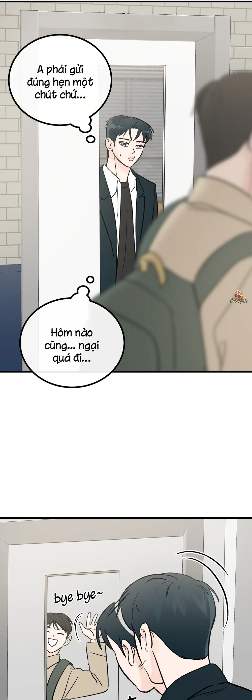 Trang 38
