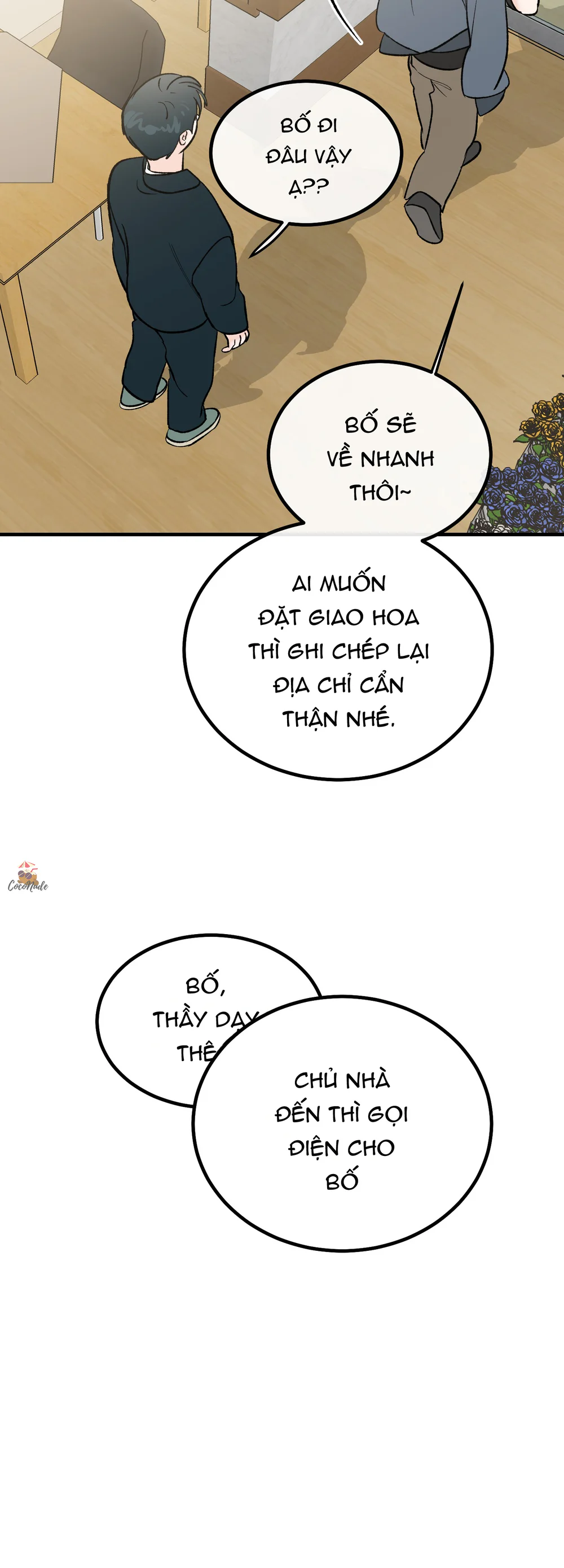Trang 48