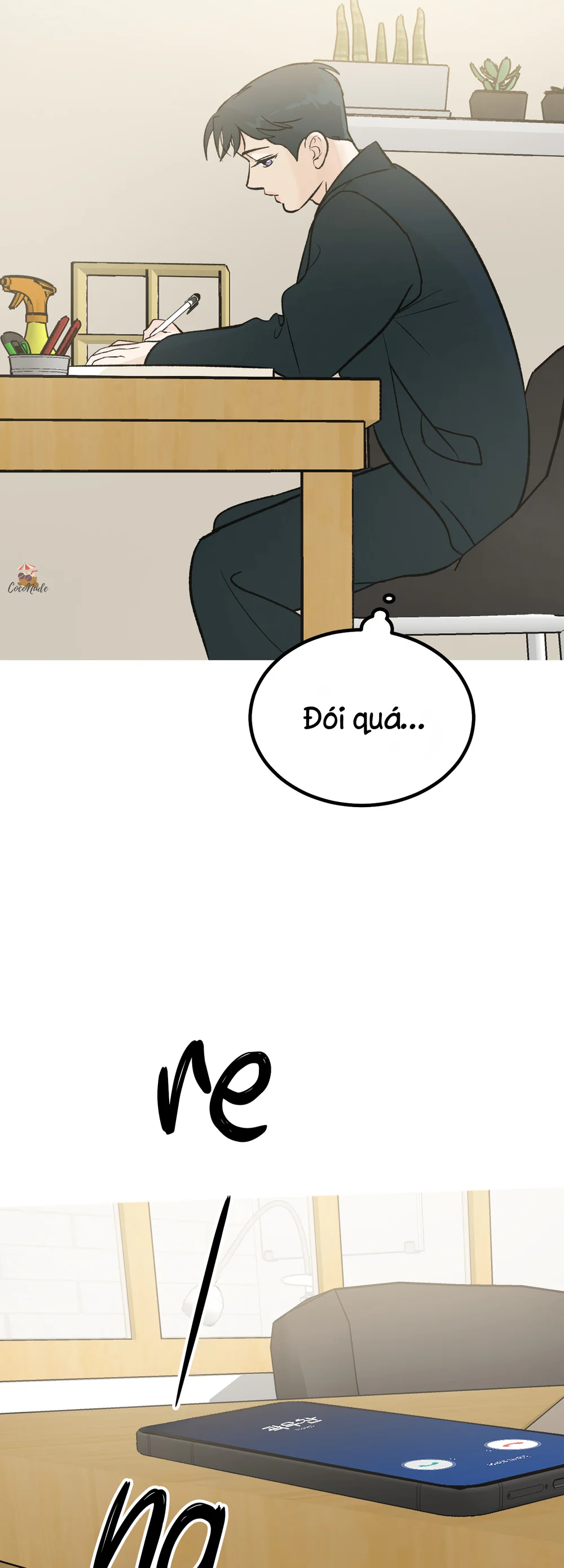 Trang 51