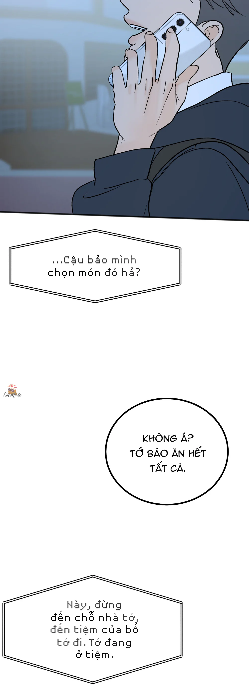Trang 54
