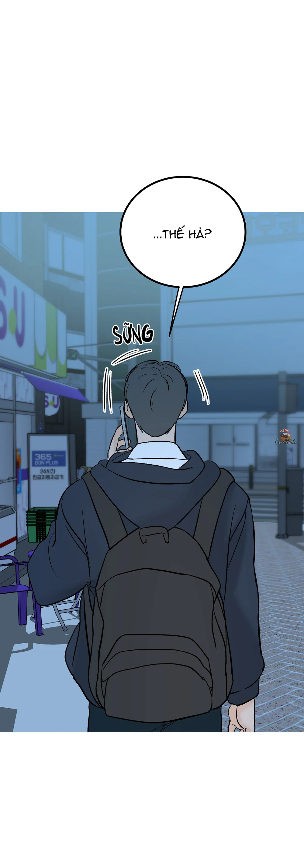 Trang 55