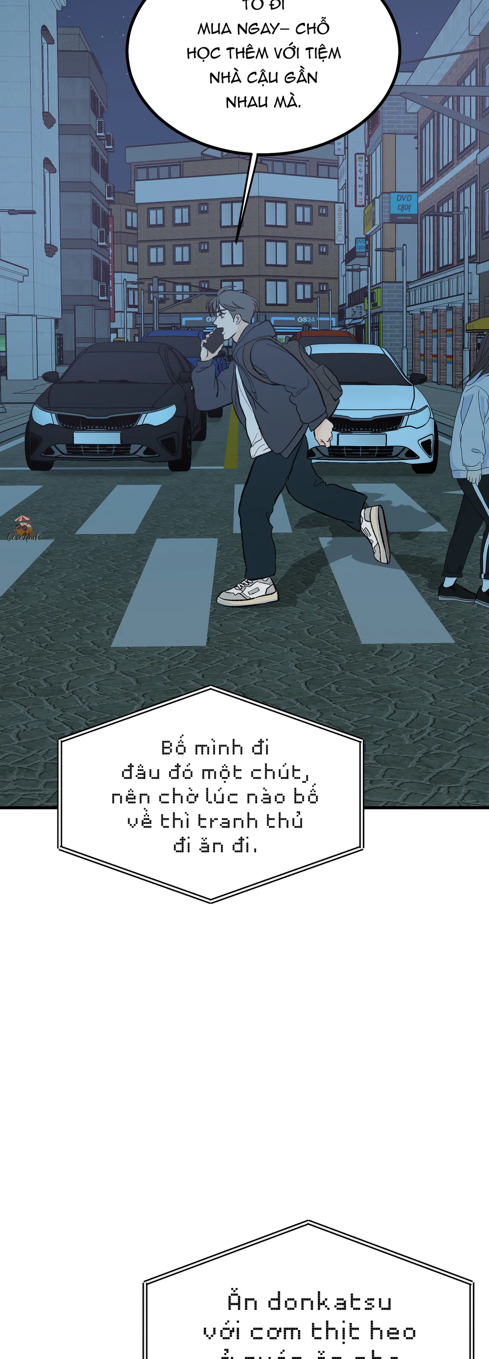 Trang 57
