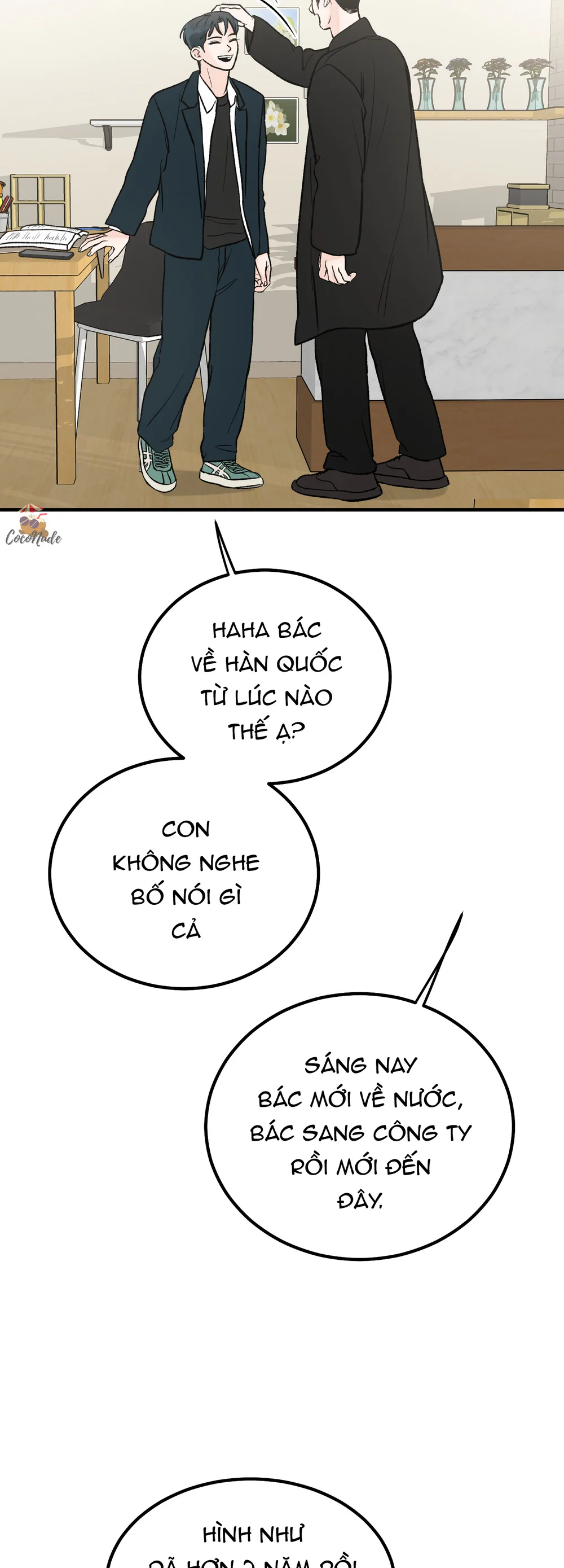 Trang 9