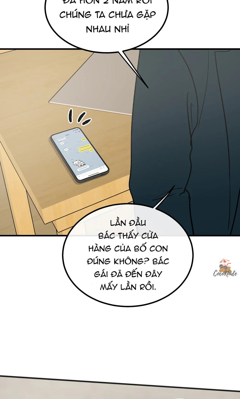 Trang 10