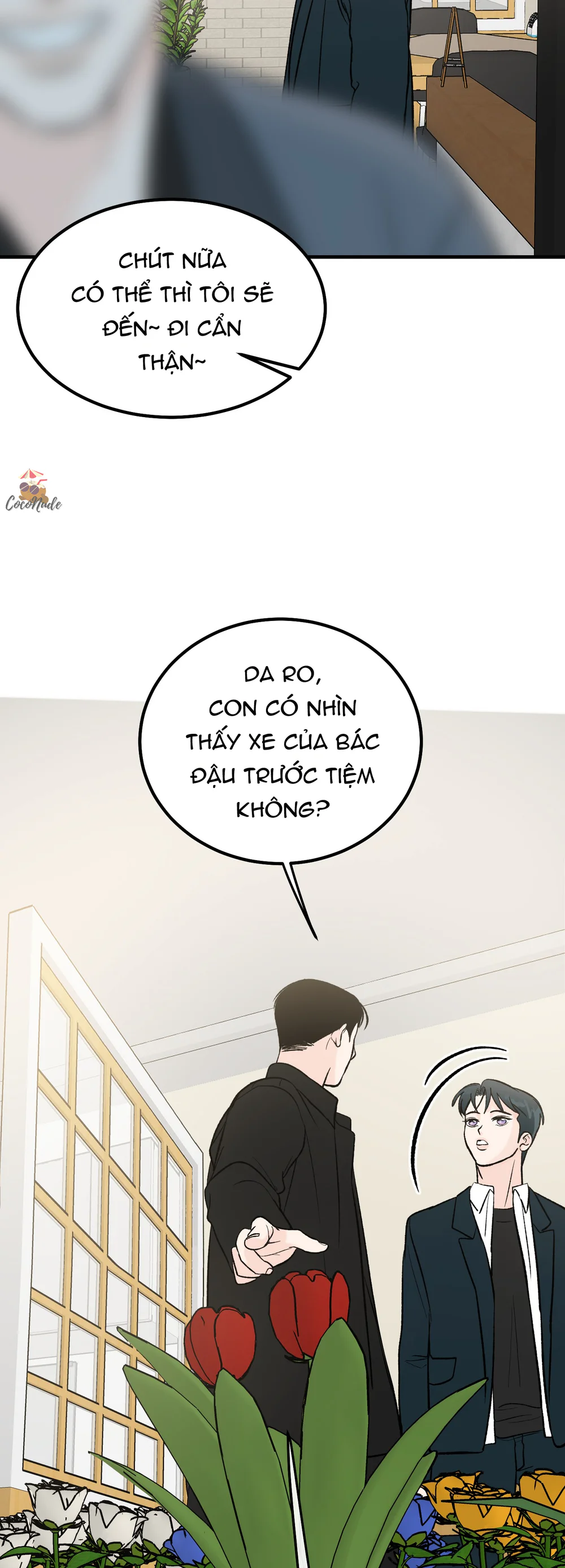 Trang 21