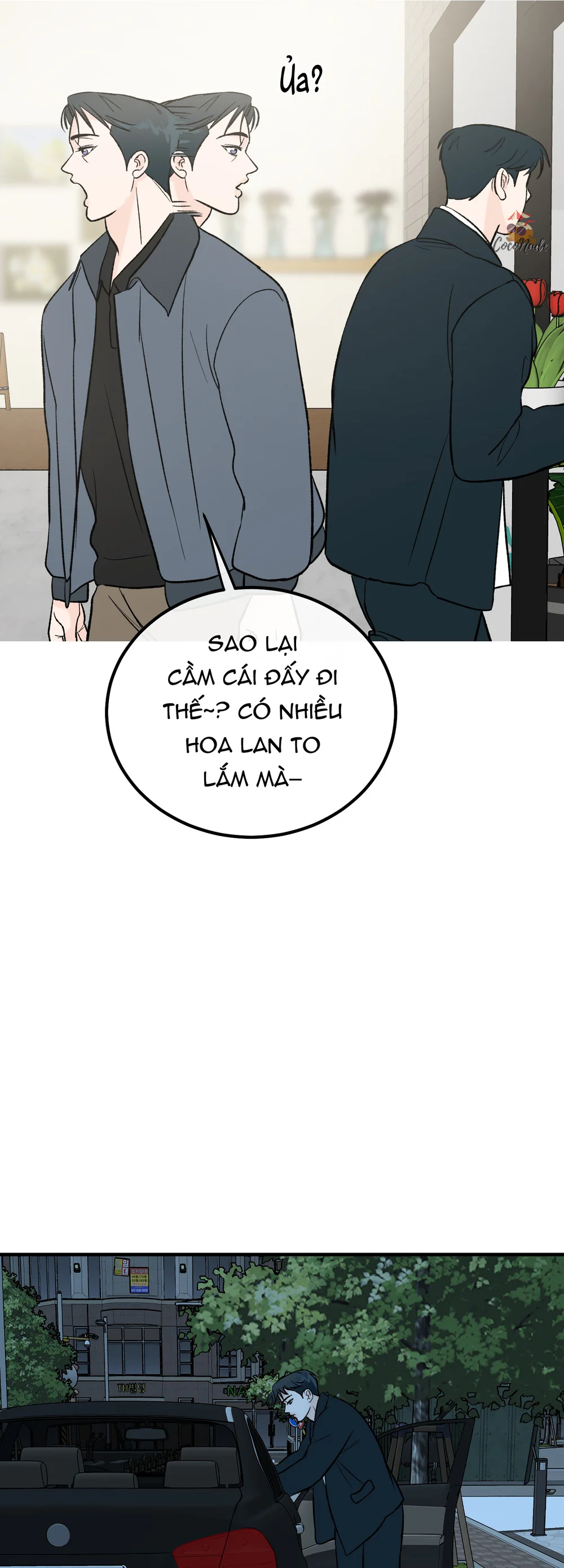 Trang 23