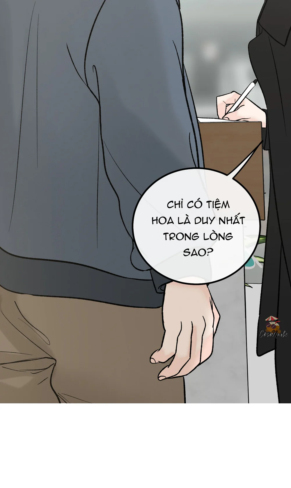 Trang 28