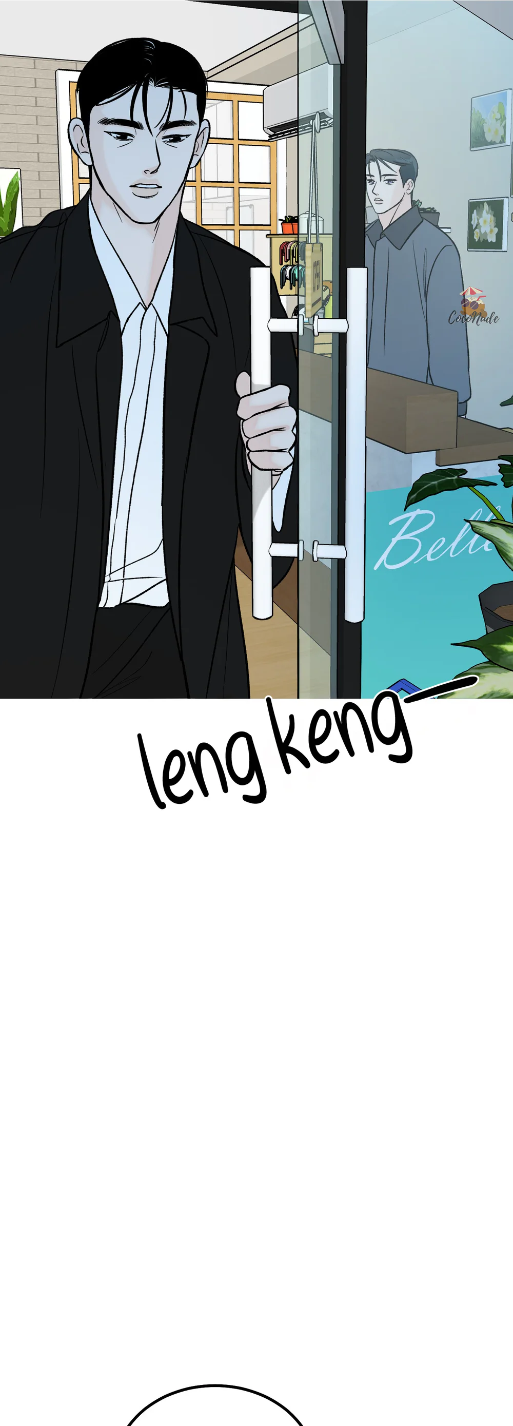 Trang 35