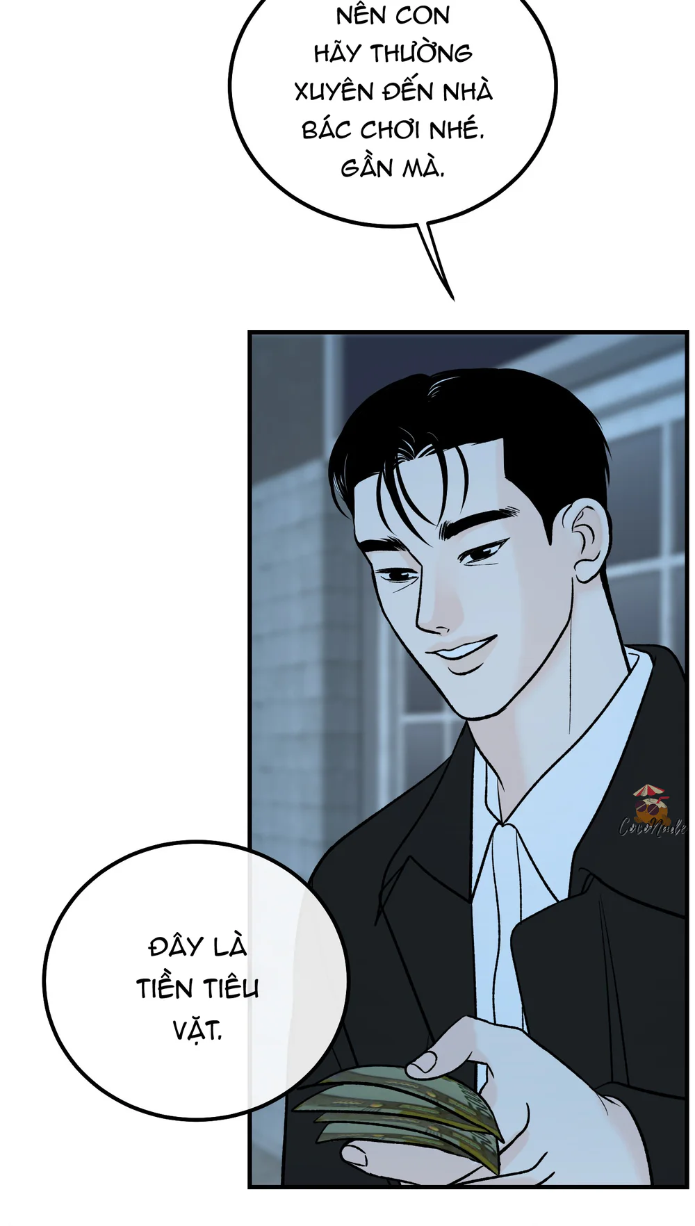 Trang 37