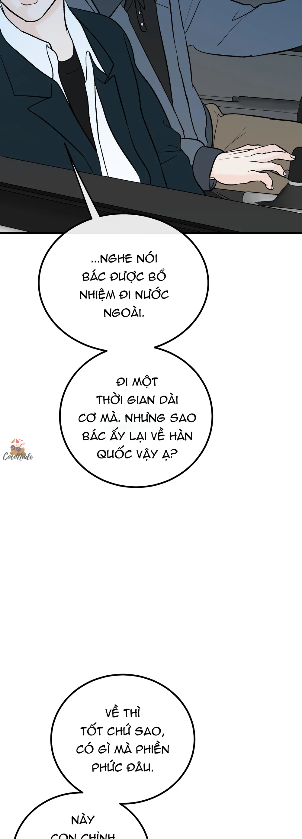 Trang 51
