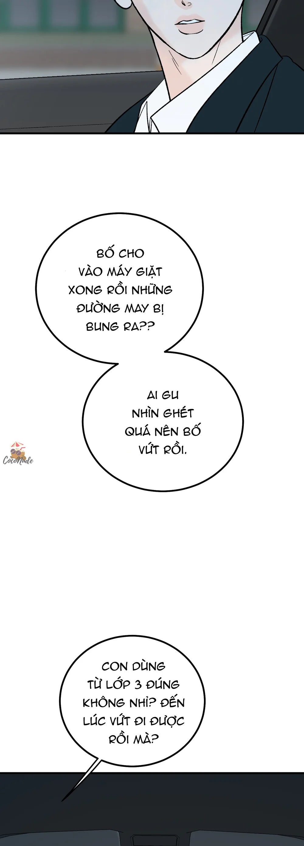 Trang 54