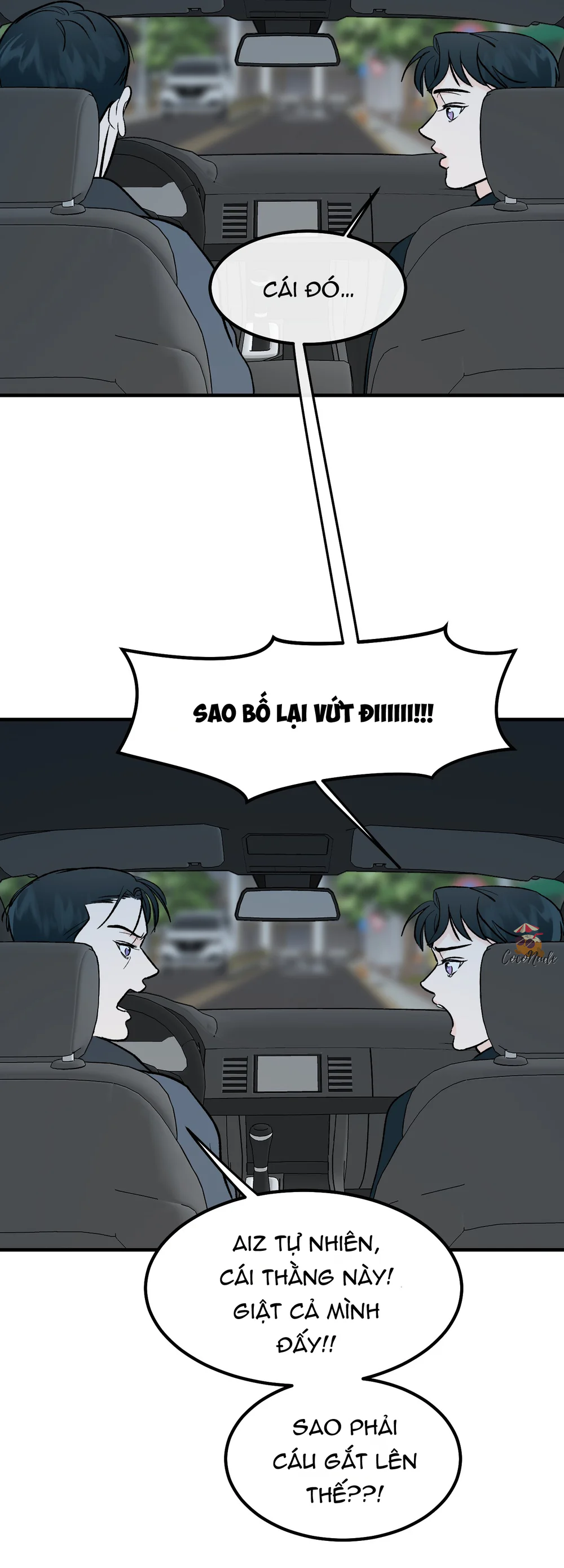 Trang 55