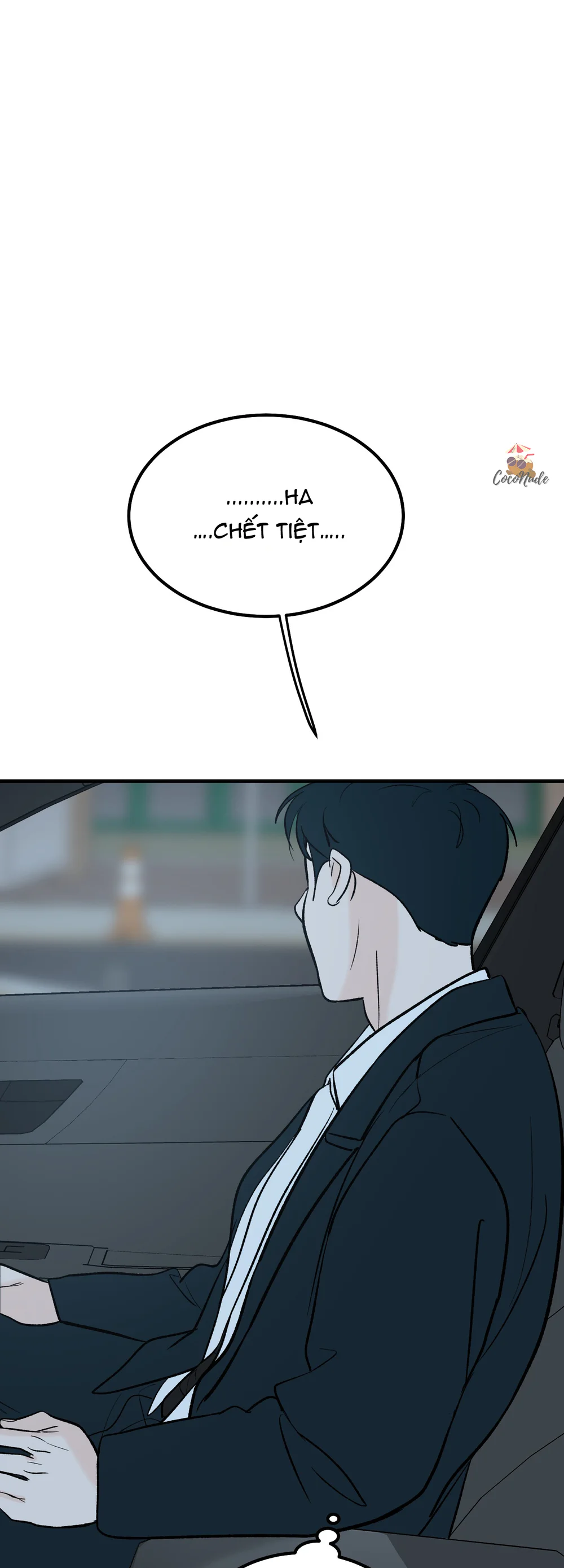 Trang 56