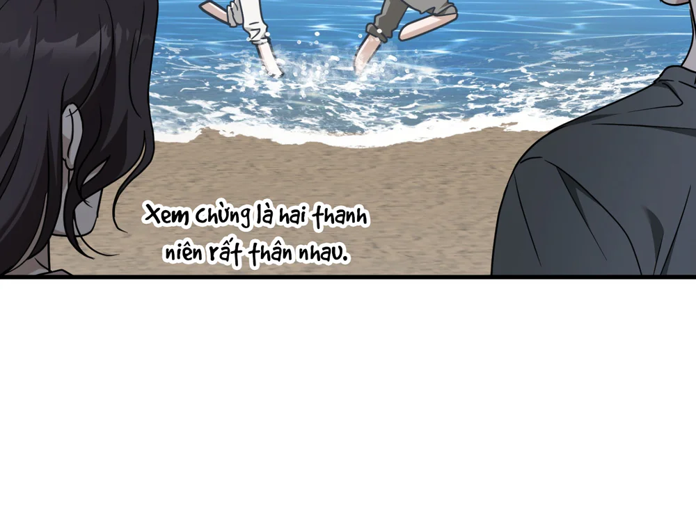 Trang 51