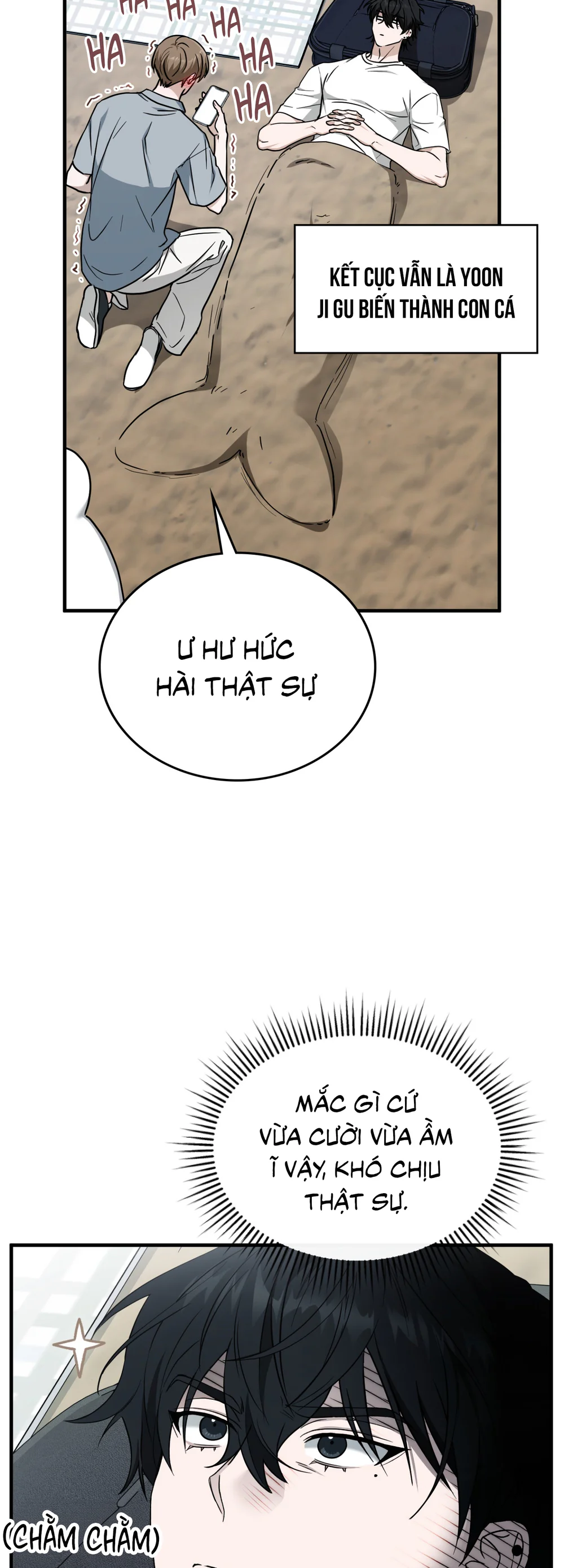 Trang 58