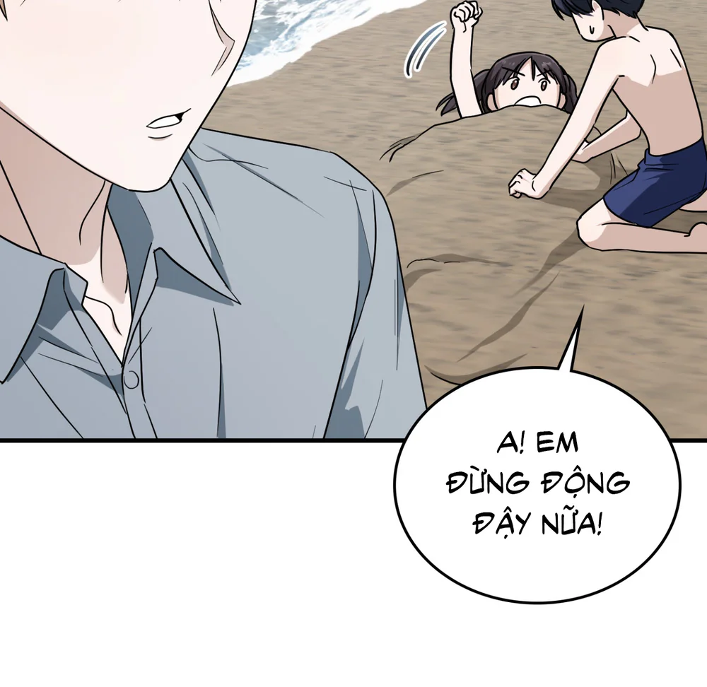Trang 61