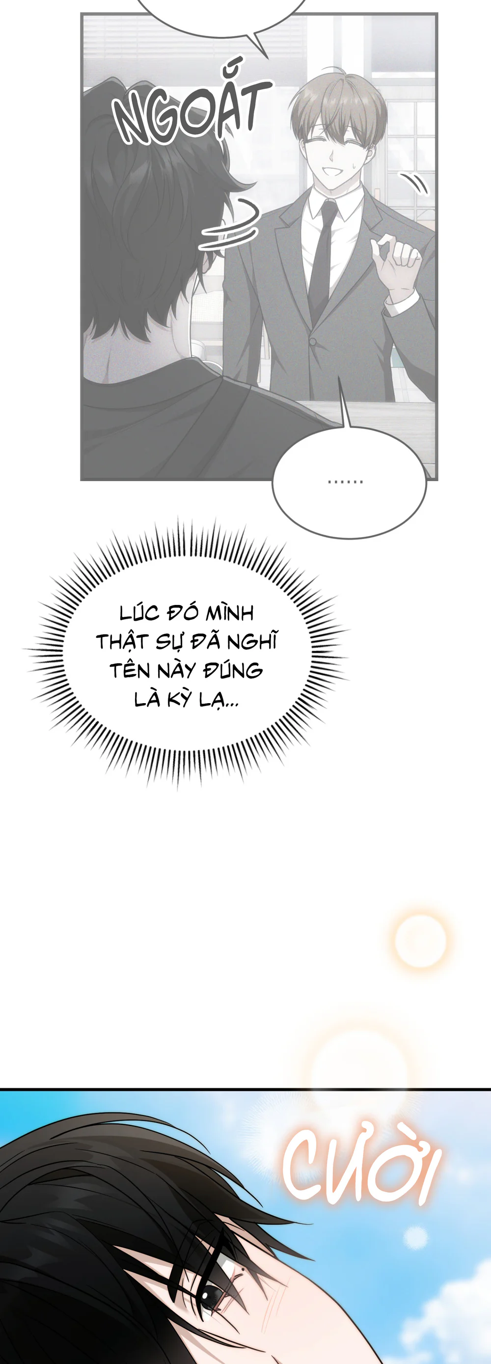 Trang 66