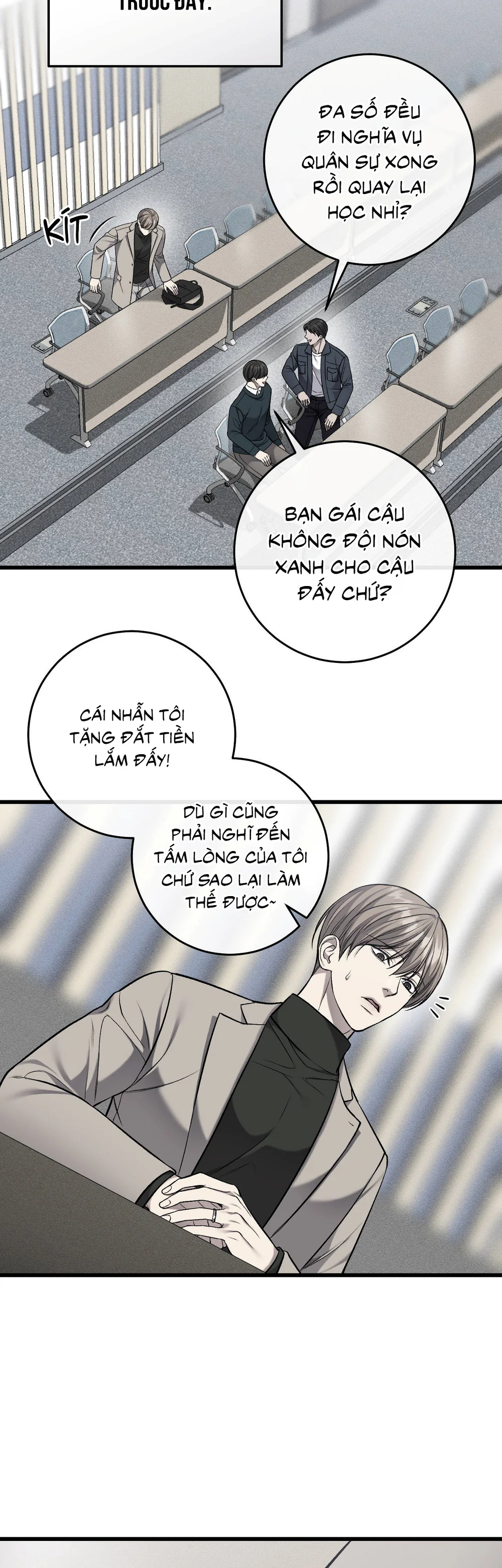 Trang 24
