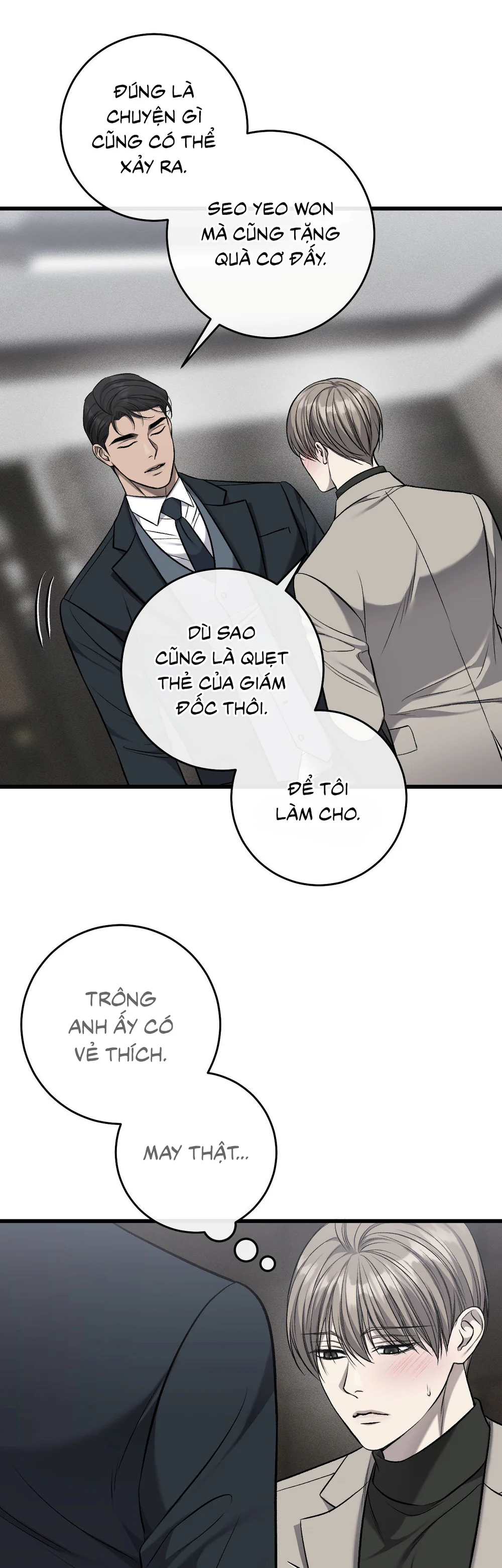 Trang 32