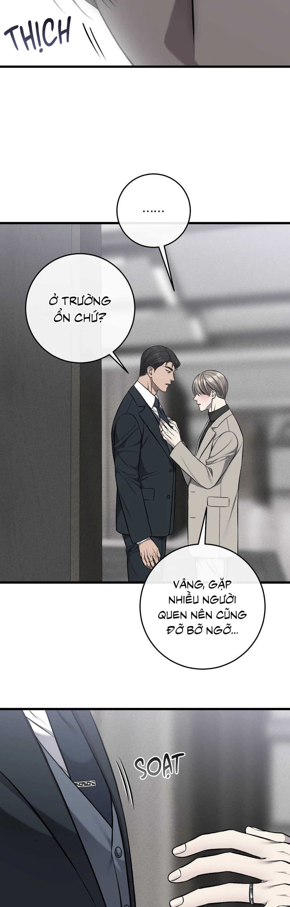 Trang 34