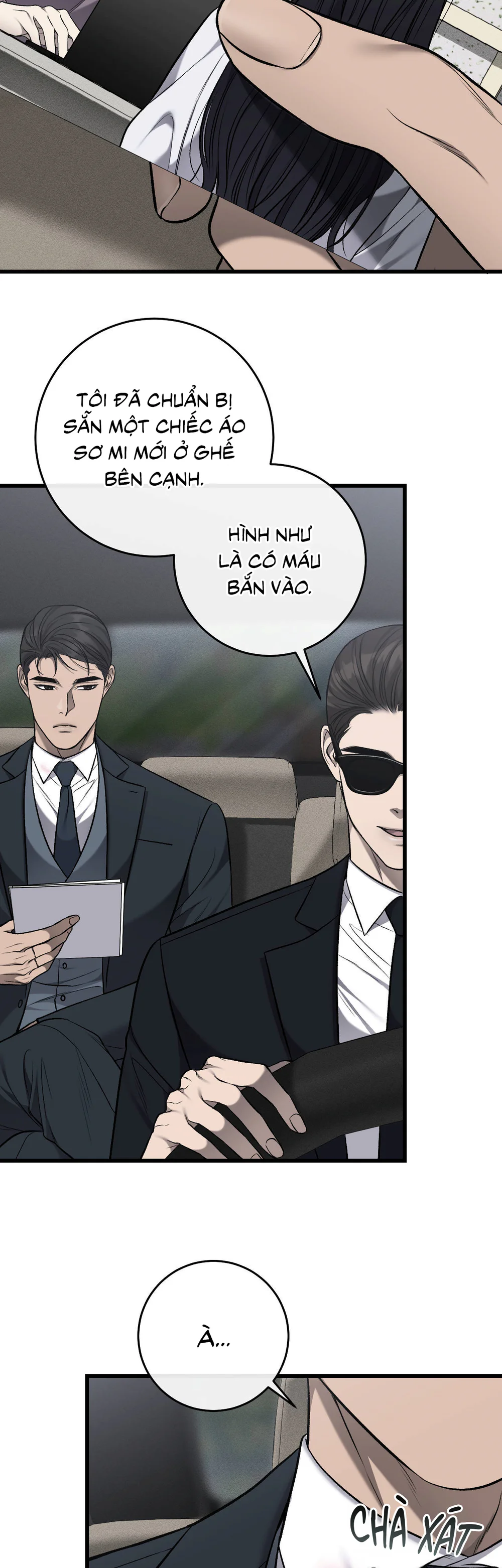 Trang 46