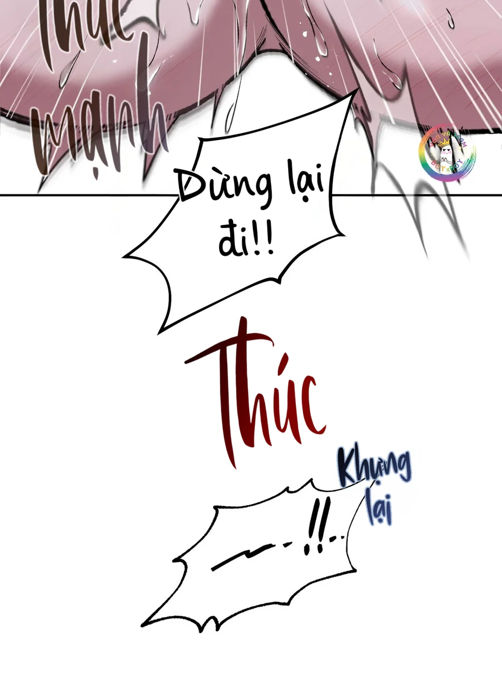 Trang 54