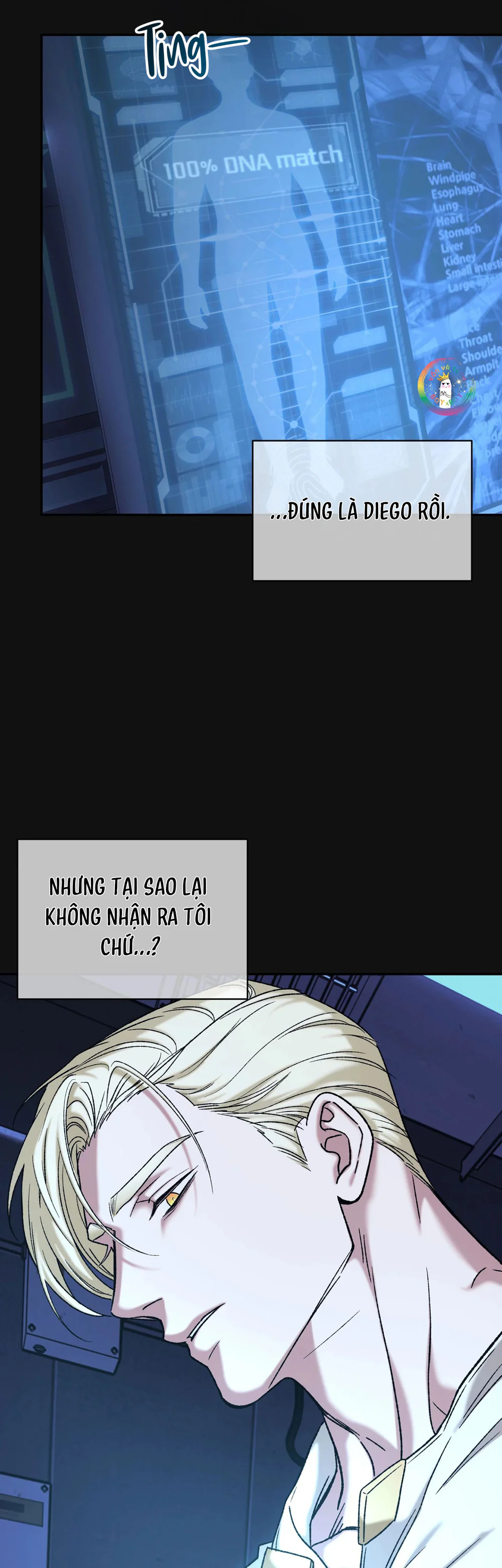 Trang 74
