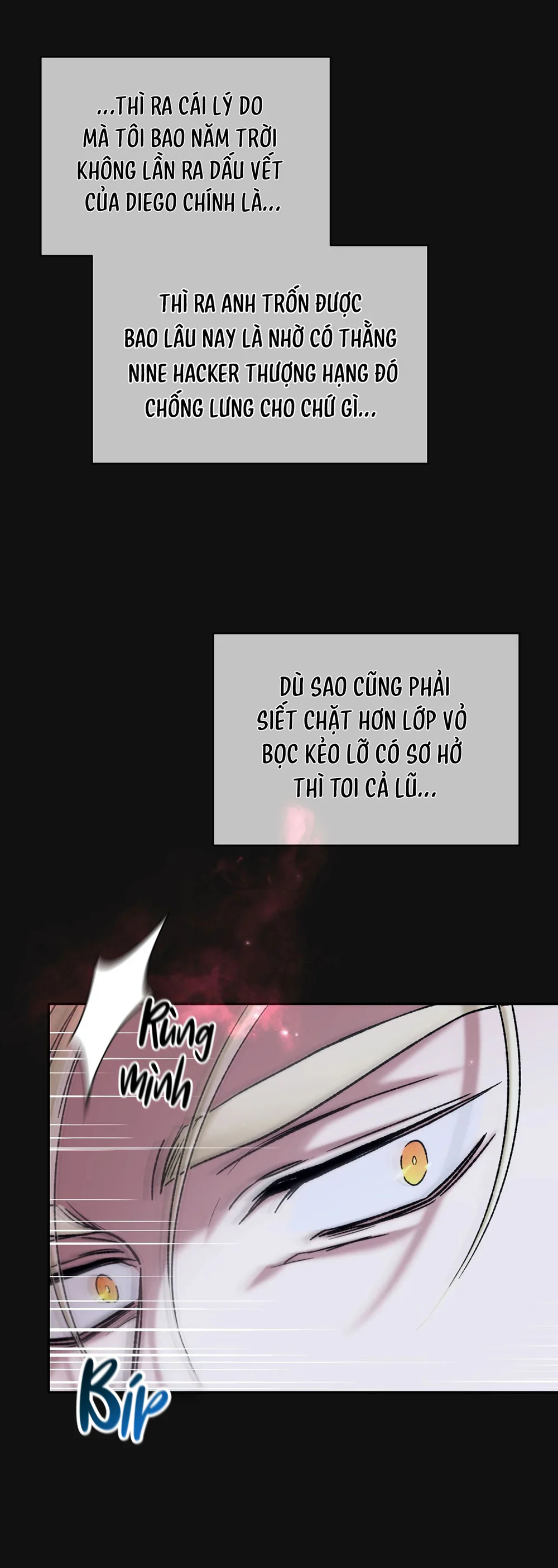 Trang 76