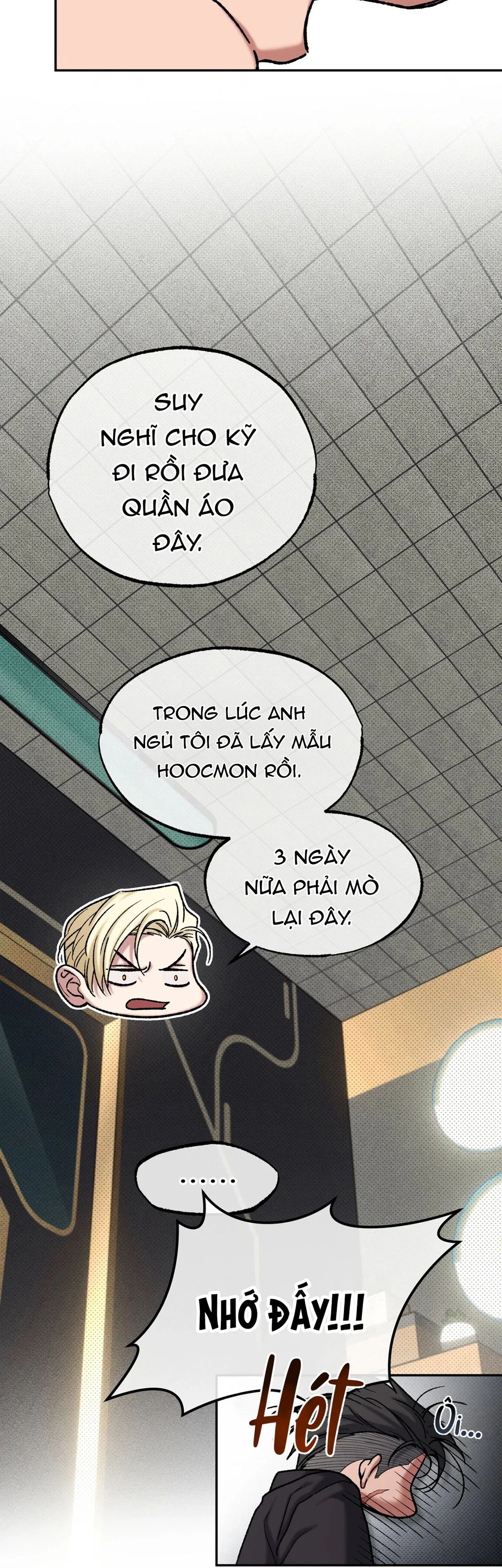 Trang 25