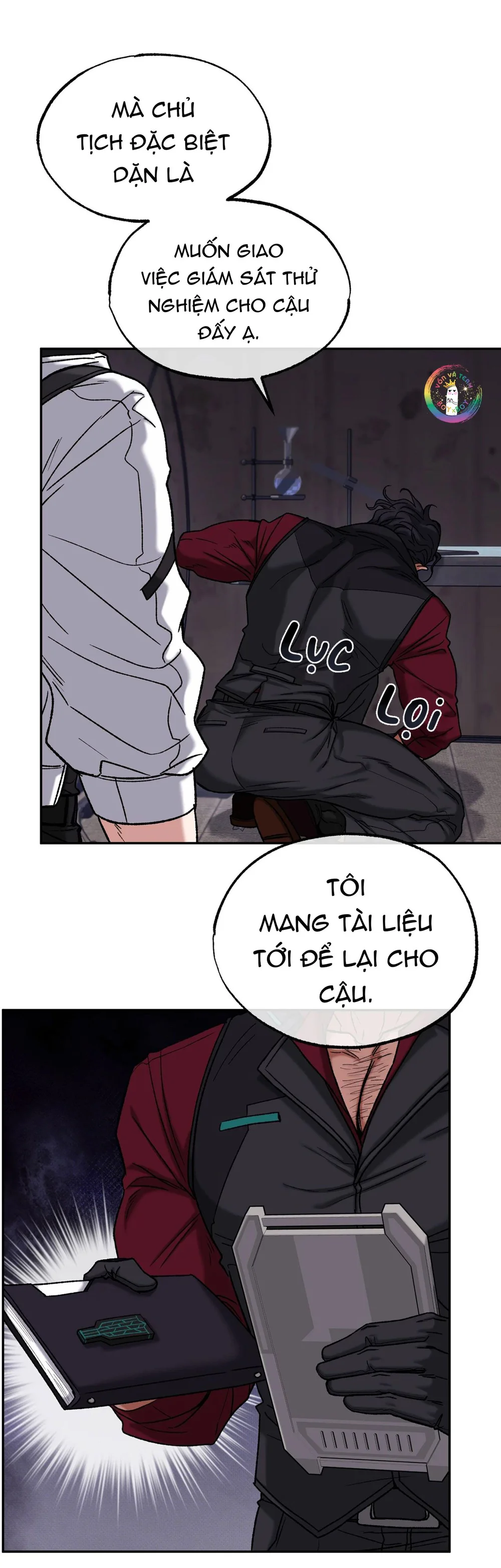Trang 57