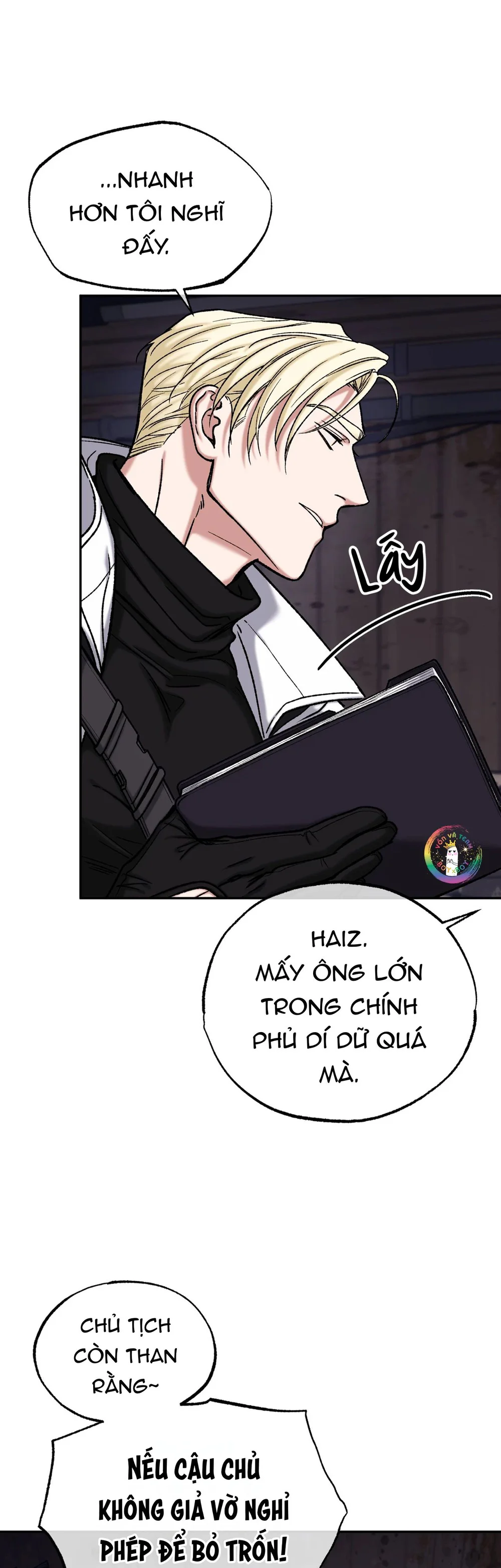 Trang 61