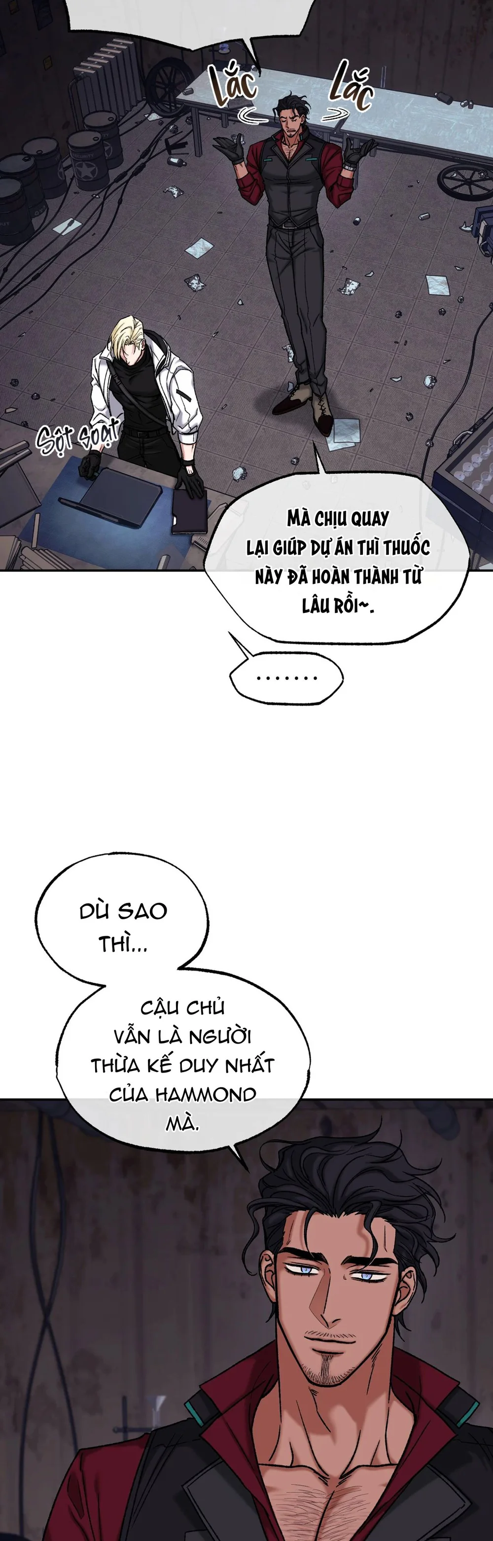 Trang 62