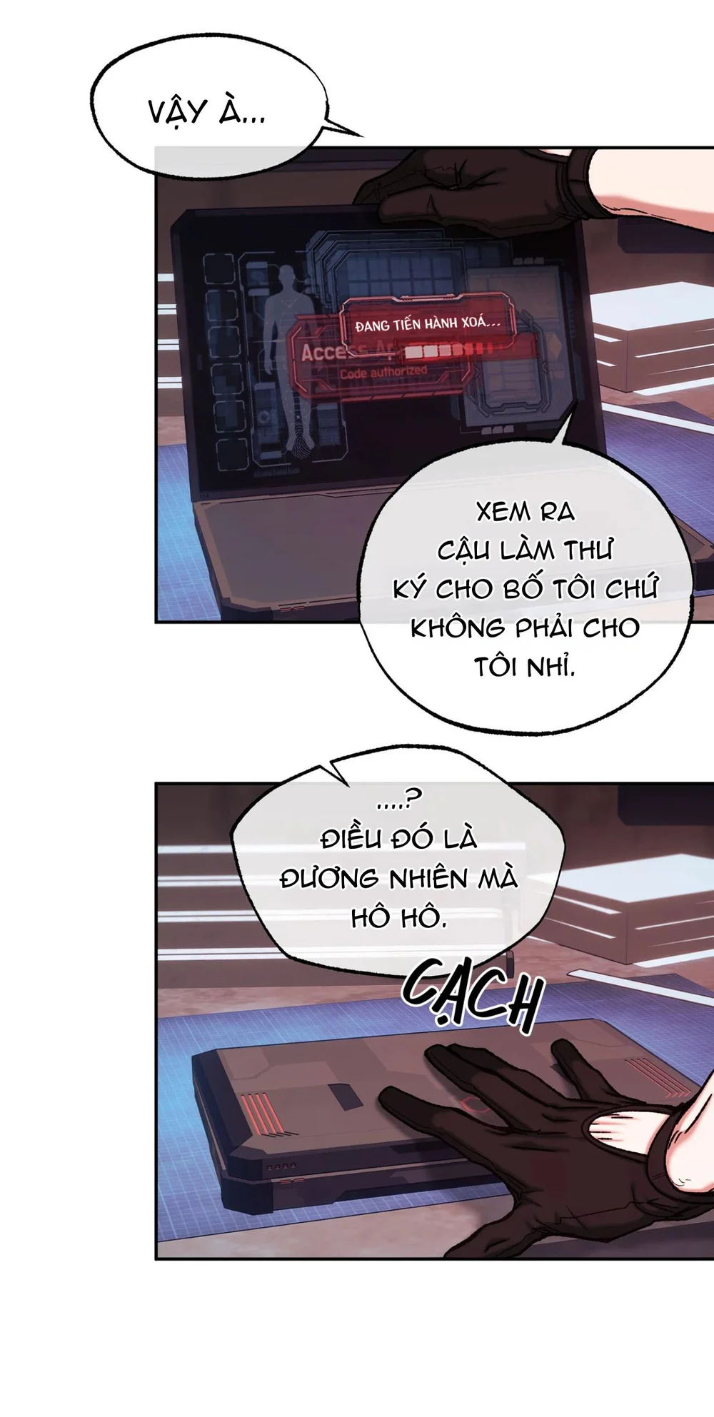 Trang 70