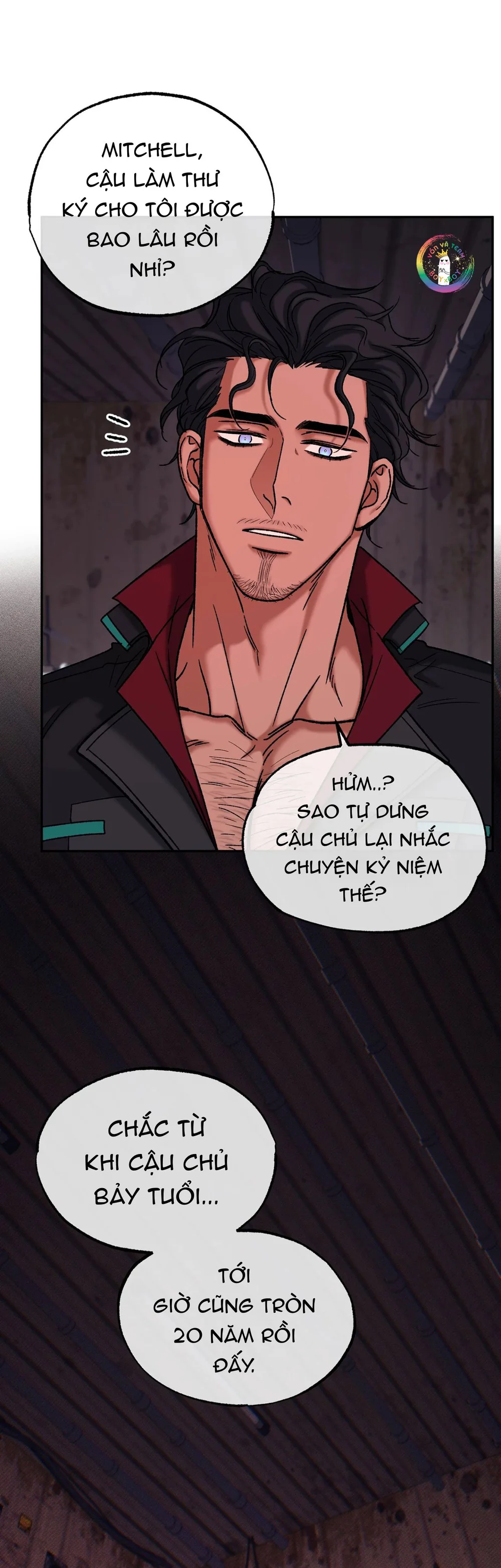 Trang 71