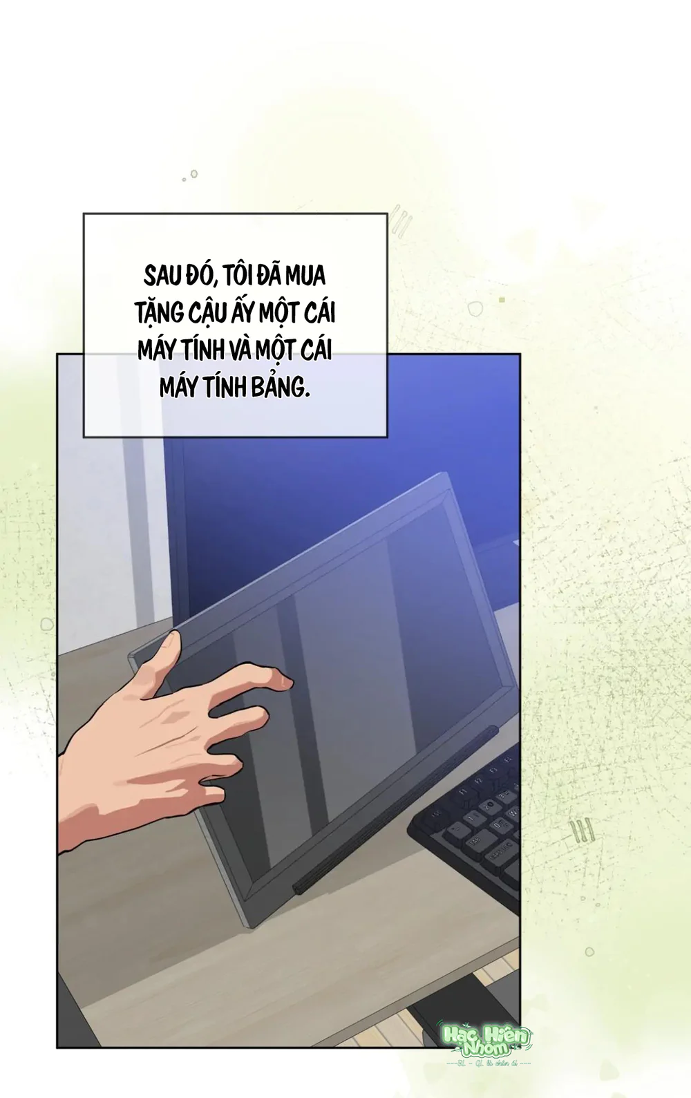 Trang 5
