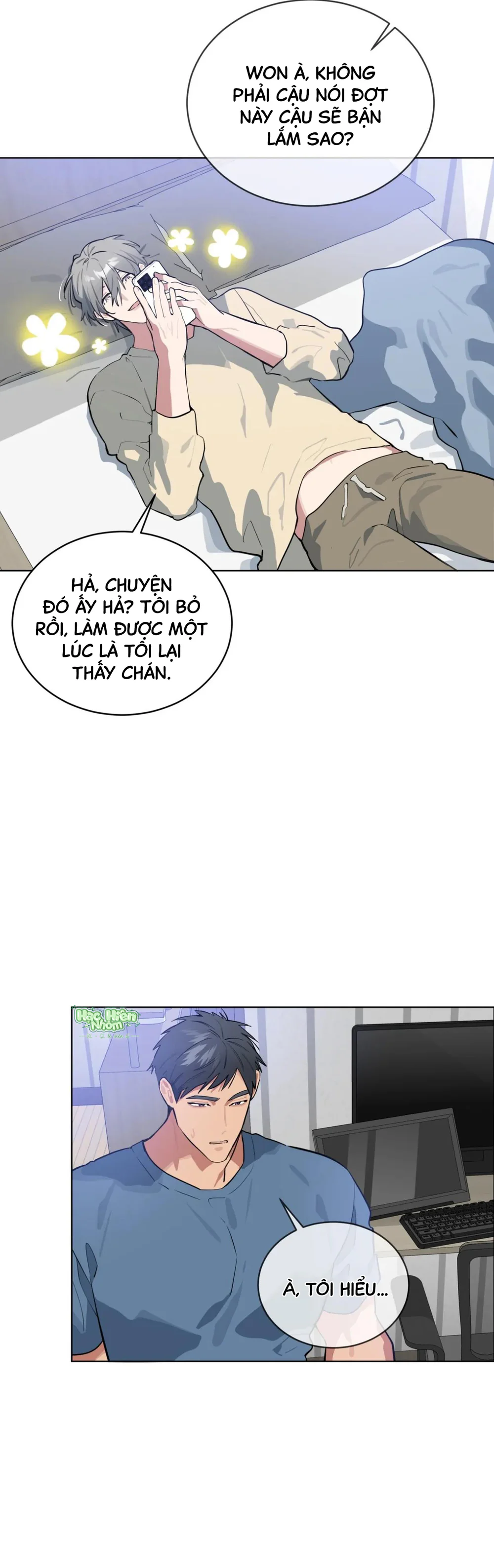 Trang 12