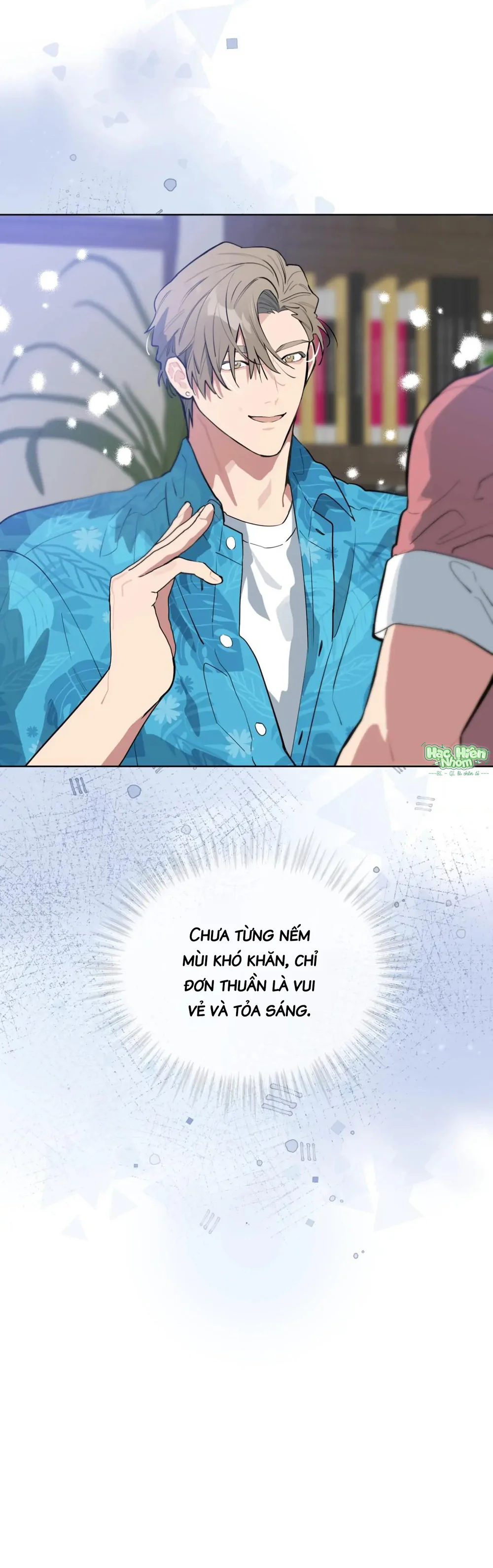 Trang 48